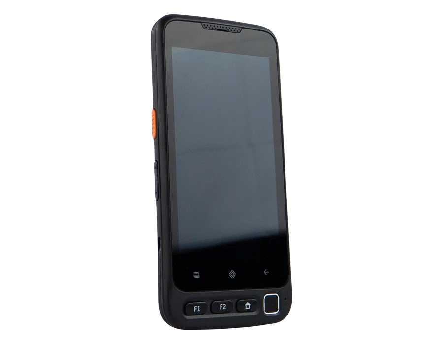 Contenido completo del kit AndroSavvy-100G