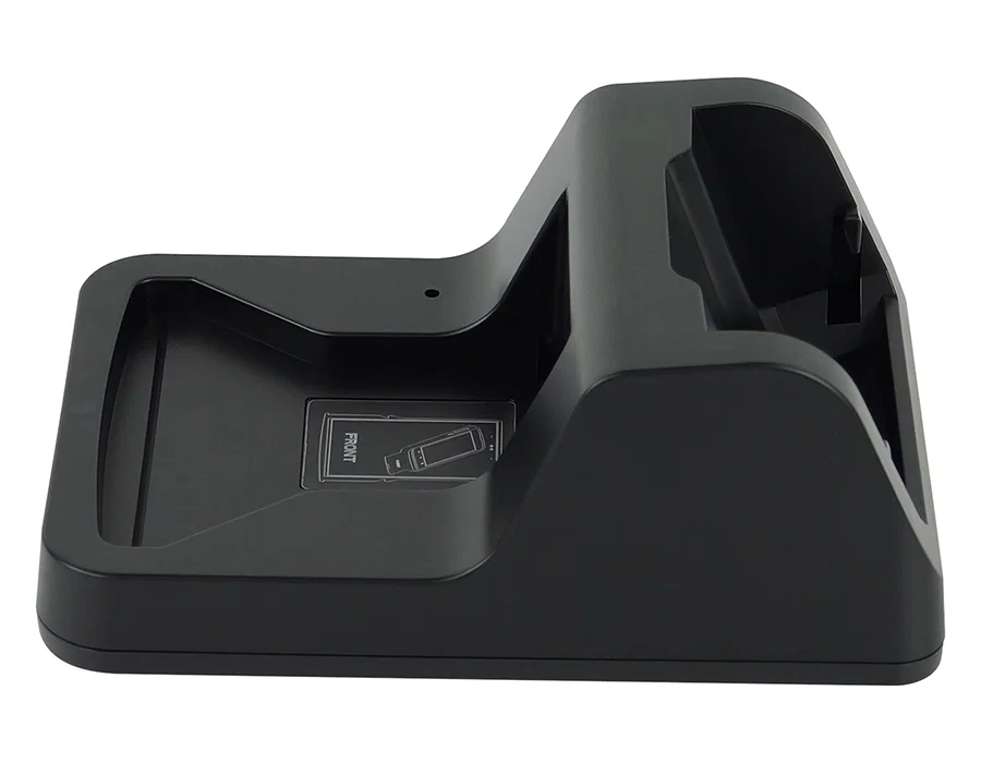 Dedicated AndroSavvy-200-DS docking station
