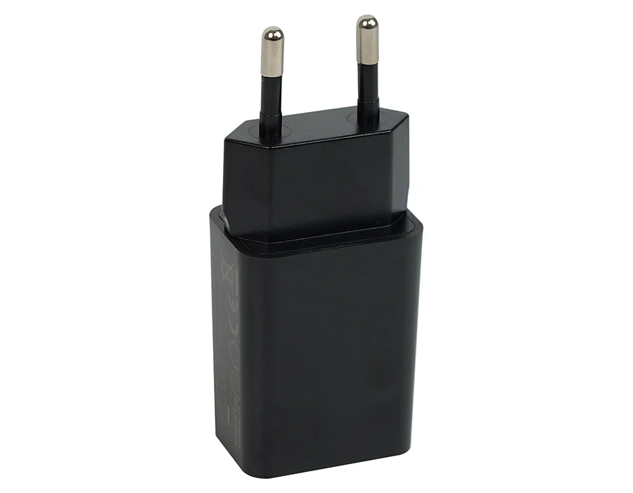 AndroSavvy-200-PS USB charger for the docking station