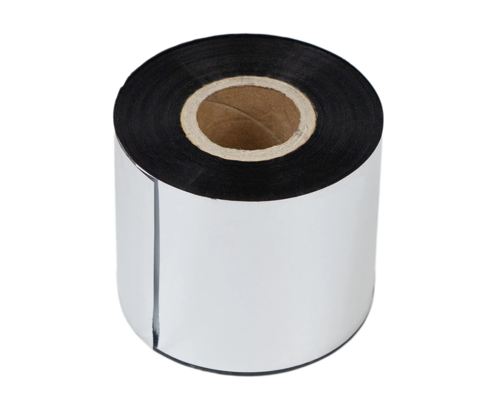 Ribbon EZD termotransferowy na rolce 54 mm x 300 m
