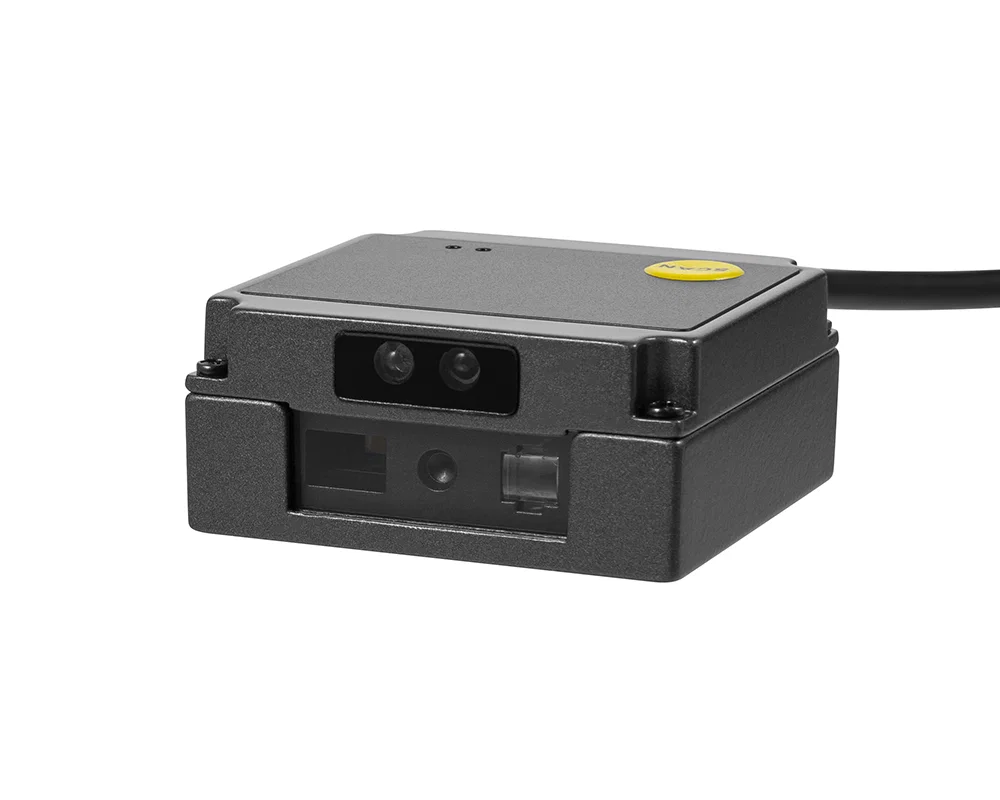HD-S30 USB Plug-and-Play