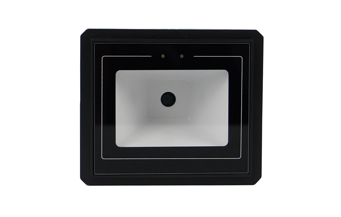 Scanmodul HDWR
