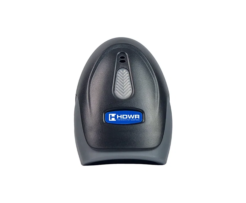 Wireless 2D, QR code reader, storage mode, HDWR HD3900 16 HD3900 automatic and manual scanning modes