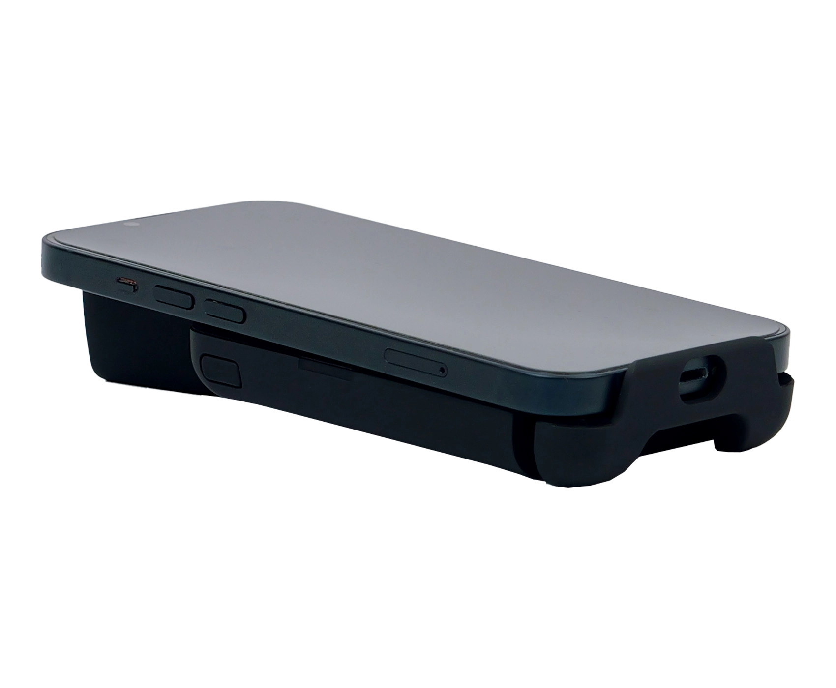 skaner kodów kreskowych z modułem Bluetooth HD7700