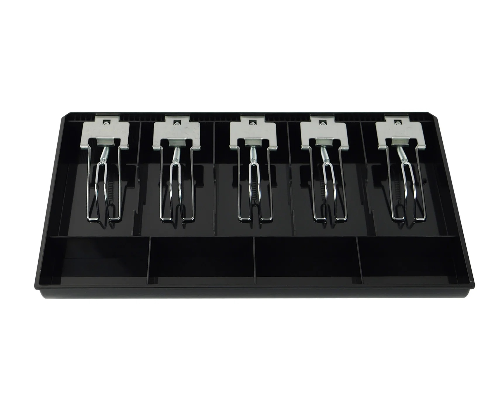 InsertTill-405 complete money tray