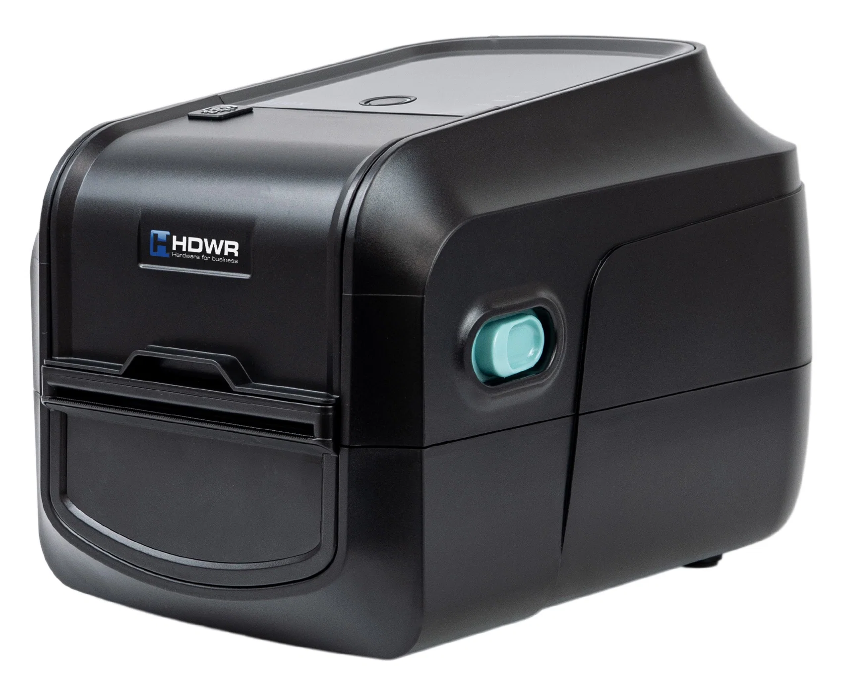 OPrint-DA200R Thermotransfer-RFID-Barcode-Drucker