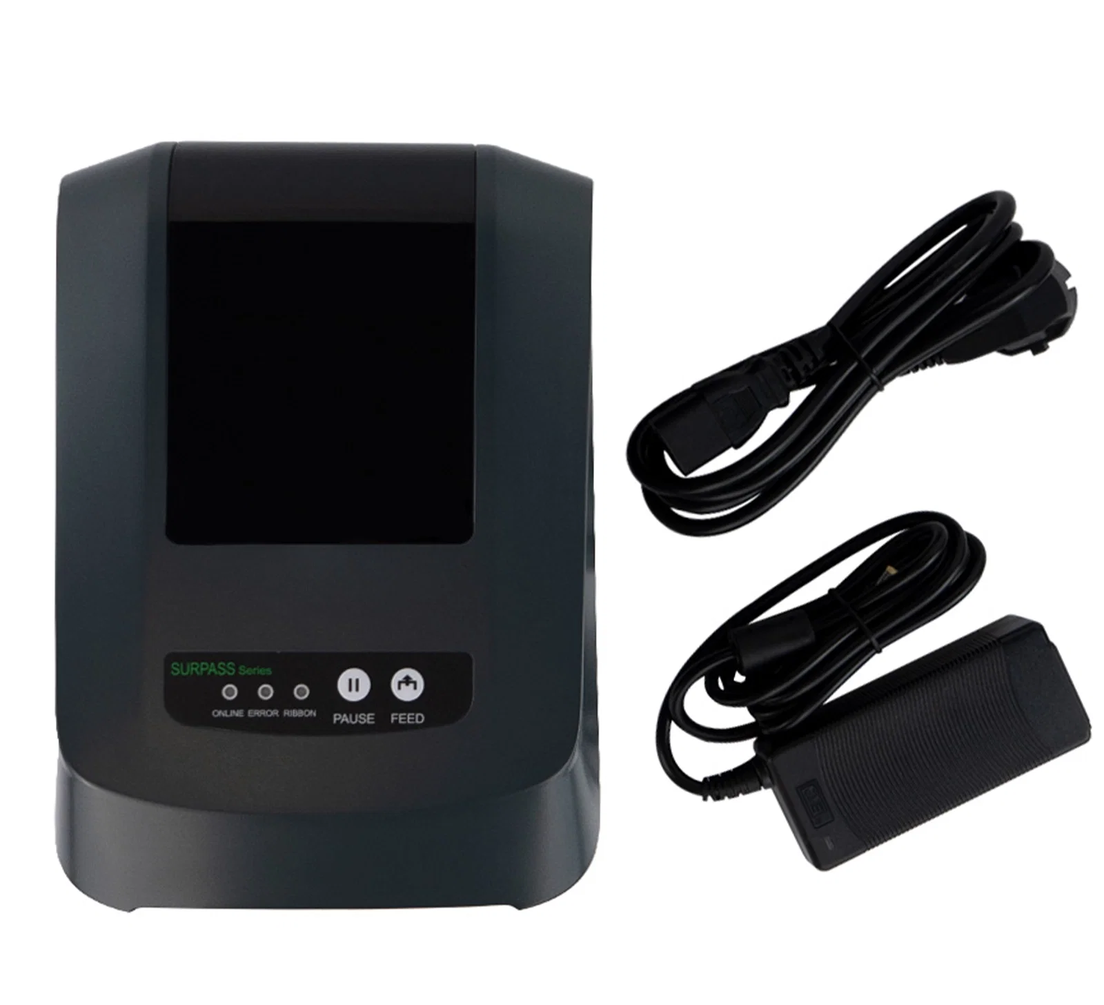 Drukarka do kodów kreskowych OPrint-DB200WN