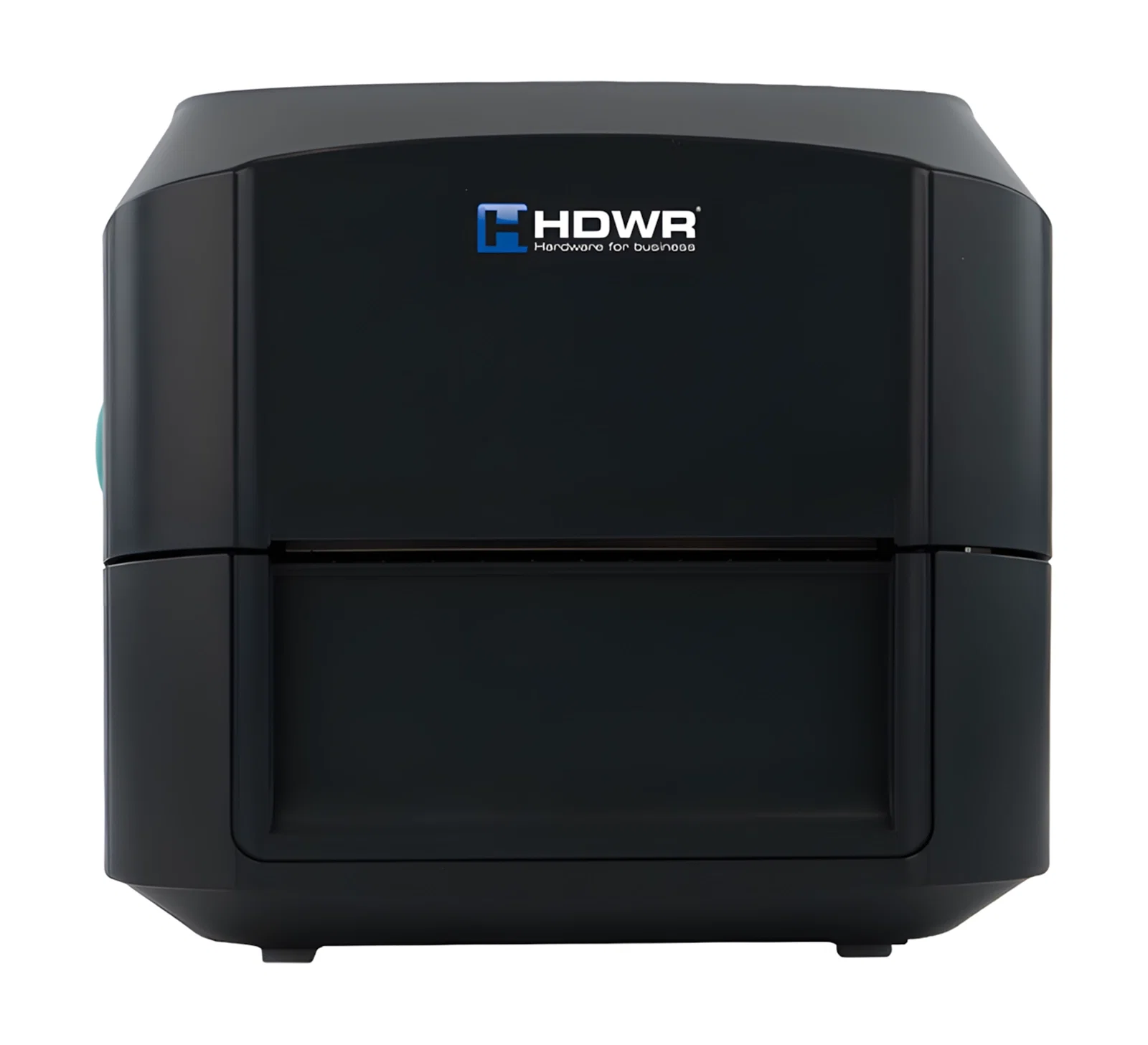 Drukarka kodów kreskowych od firmy HDWR OPrint-DB200WN
