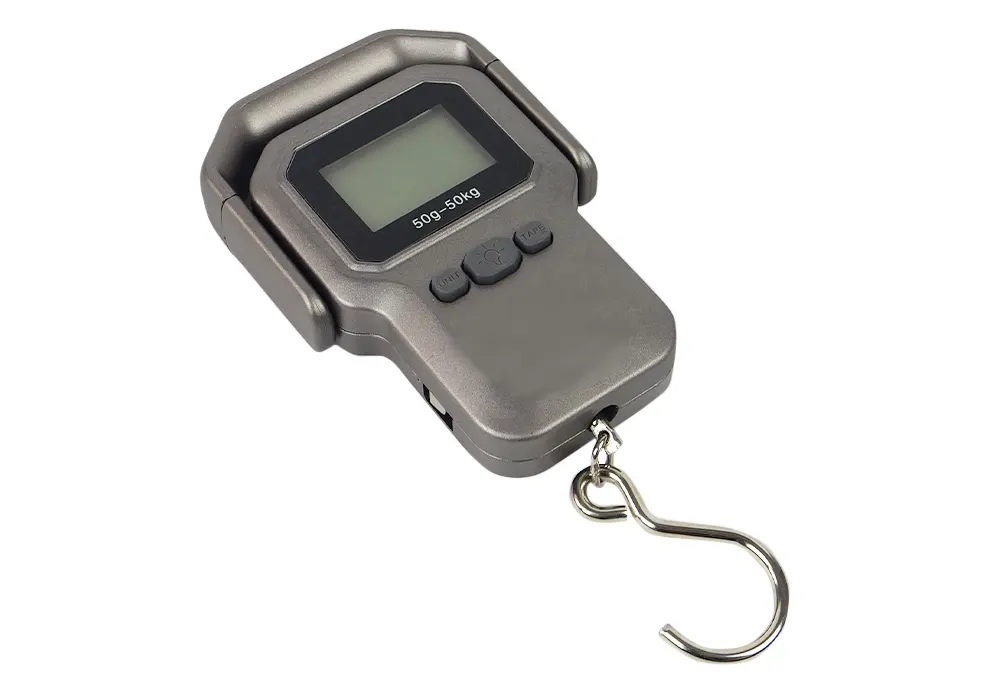 waga elektroniczna do 50kg