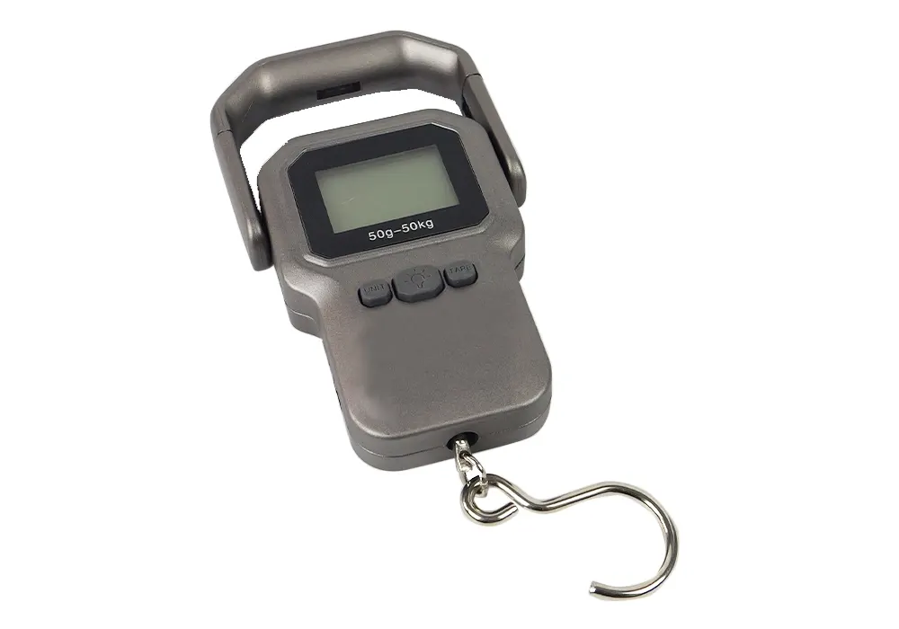 WagPRO H50G to praktyczne urządzenie ważące