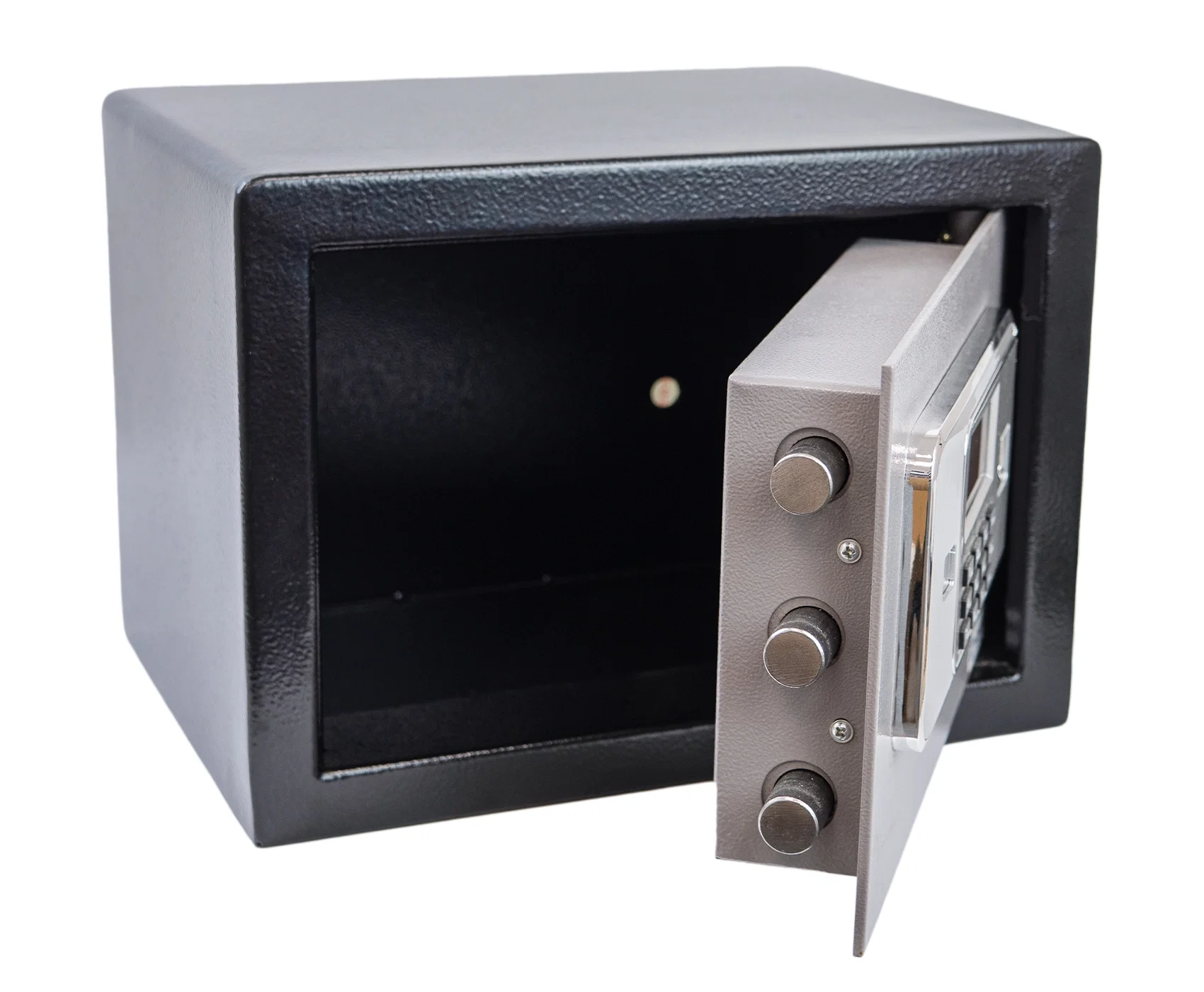 Safe for keys, documents and money with electronic lock SecureBox-25