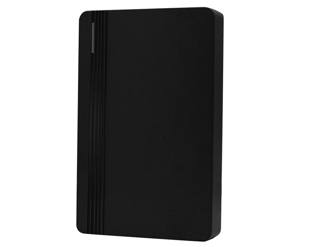 SecureEntry-CR30LF contrôle d'accès par carte RFID 125 kHz Wiegand 26