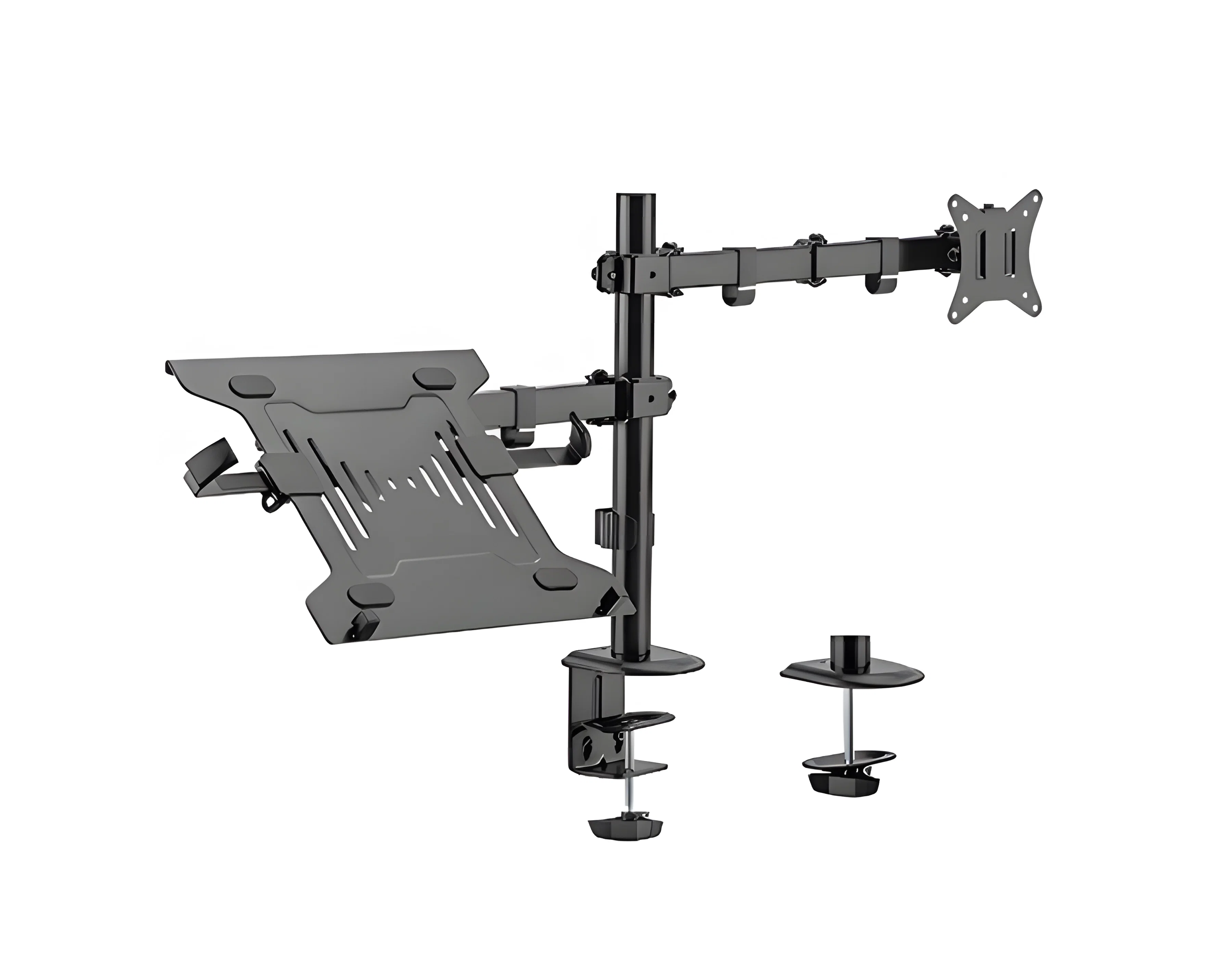 SolidHand AL01M01 1%20bigger