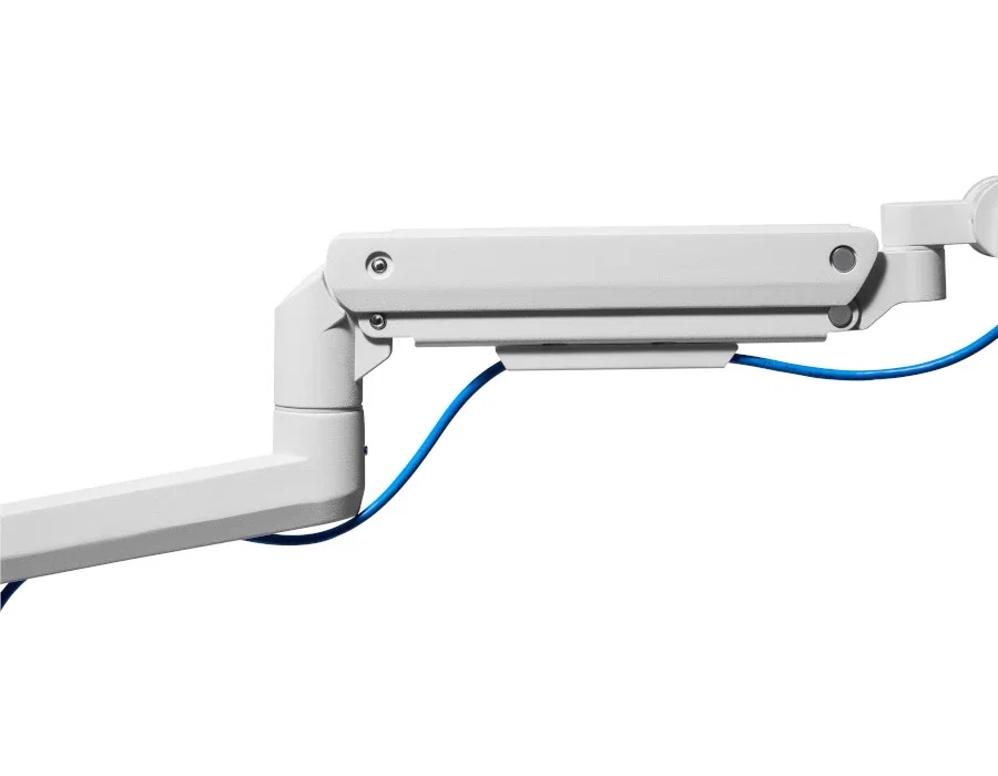 Contenido completo del set SolidHand-BGW01W