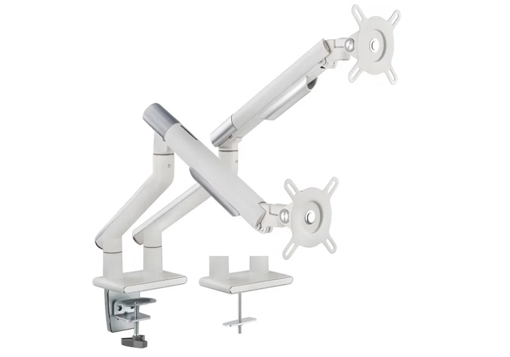 Contenido completo del kit SolidHand-BS02