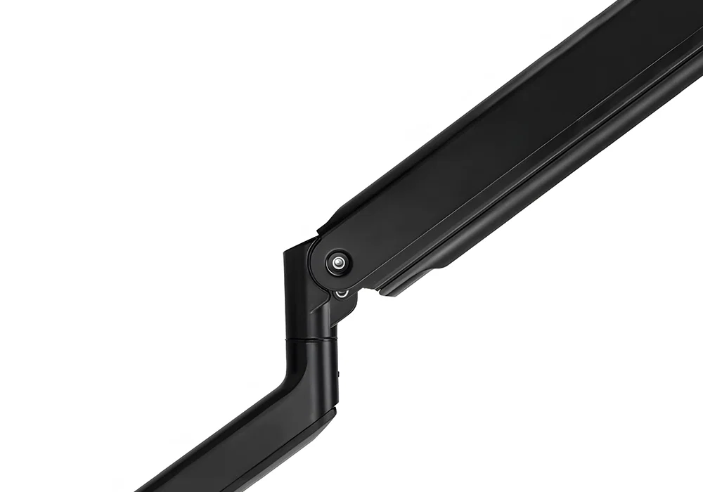 Ports USB 3.0 du SolidHand-CS02U dans la base