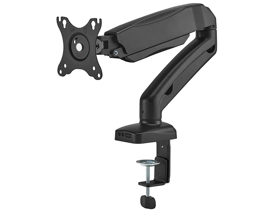 SolidHand-GS01 Tischmonitorhalterung