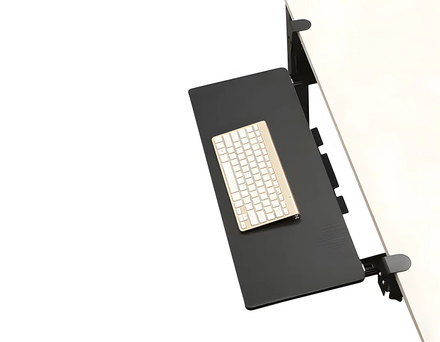 SolidHand-KT02 configurarea postului de lucru ergonomic