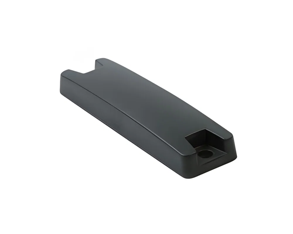 Tag-R6P-087 etichetă UHF RFID industrială pe suprafață metalică