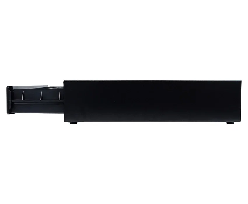 Contenu du kit HD-KER41