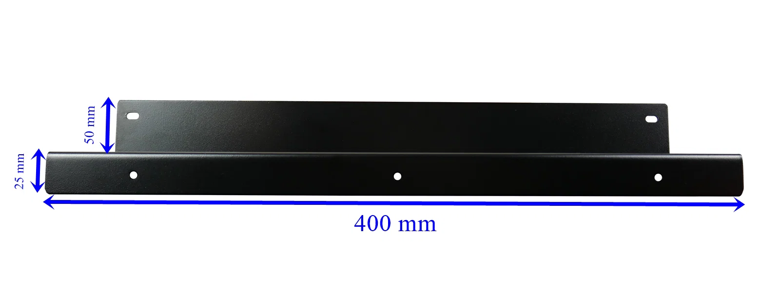 HD-MB35 montavimo laikiklio rinkinio turinys