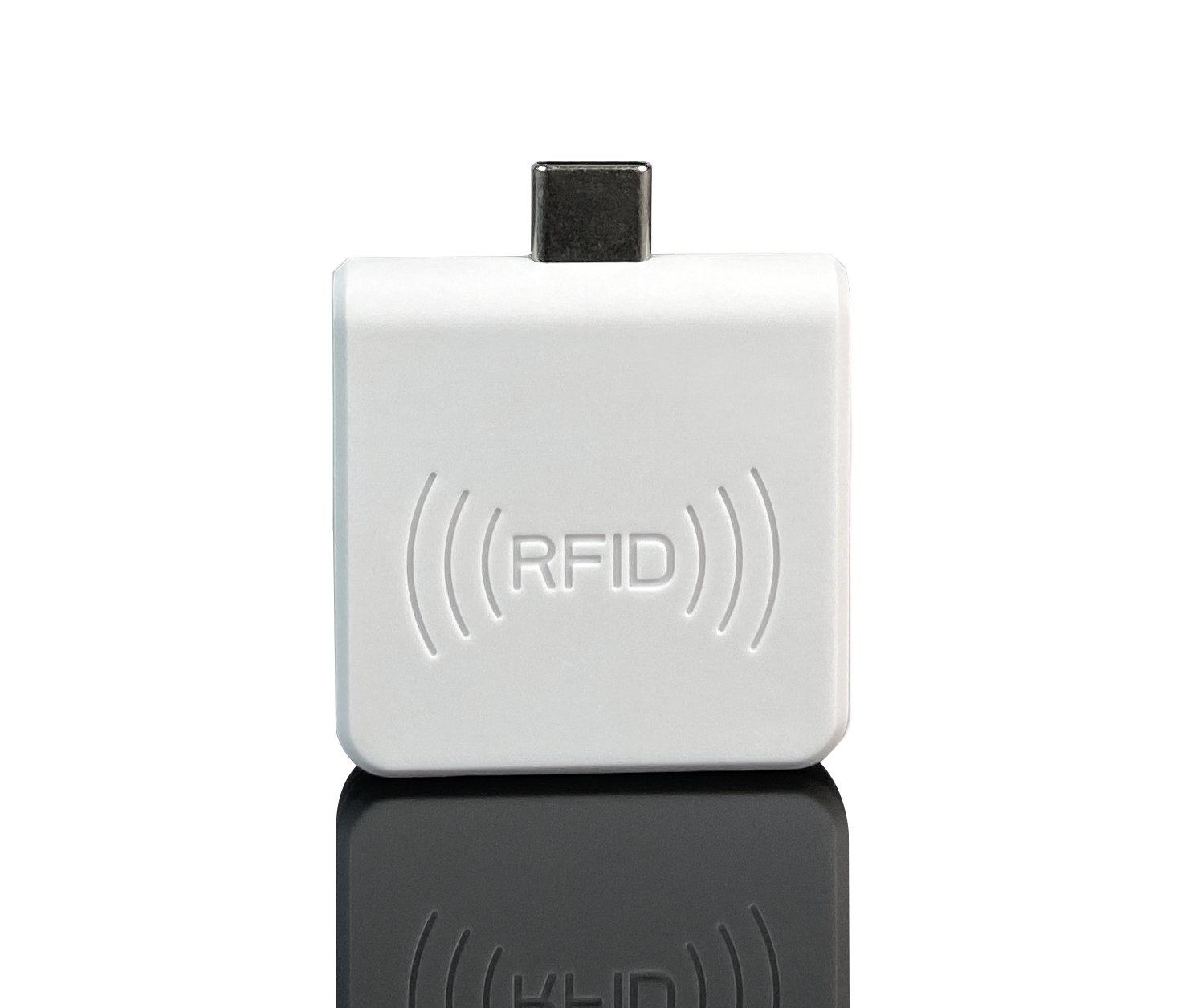 RFID für Smartphone, Telefon