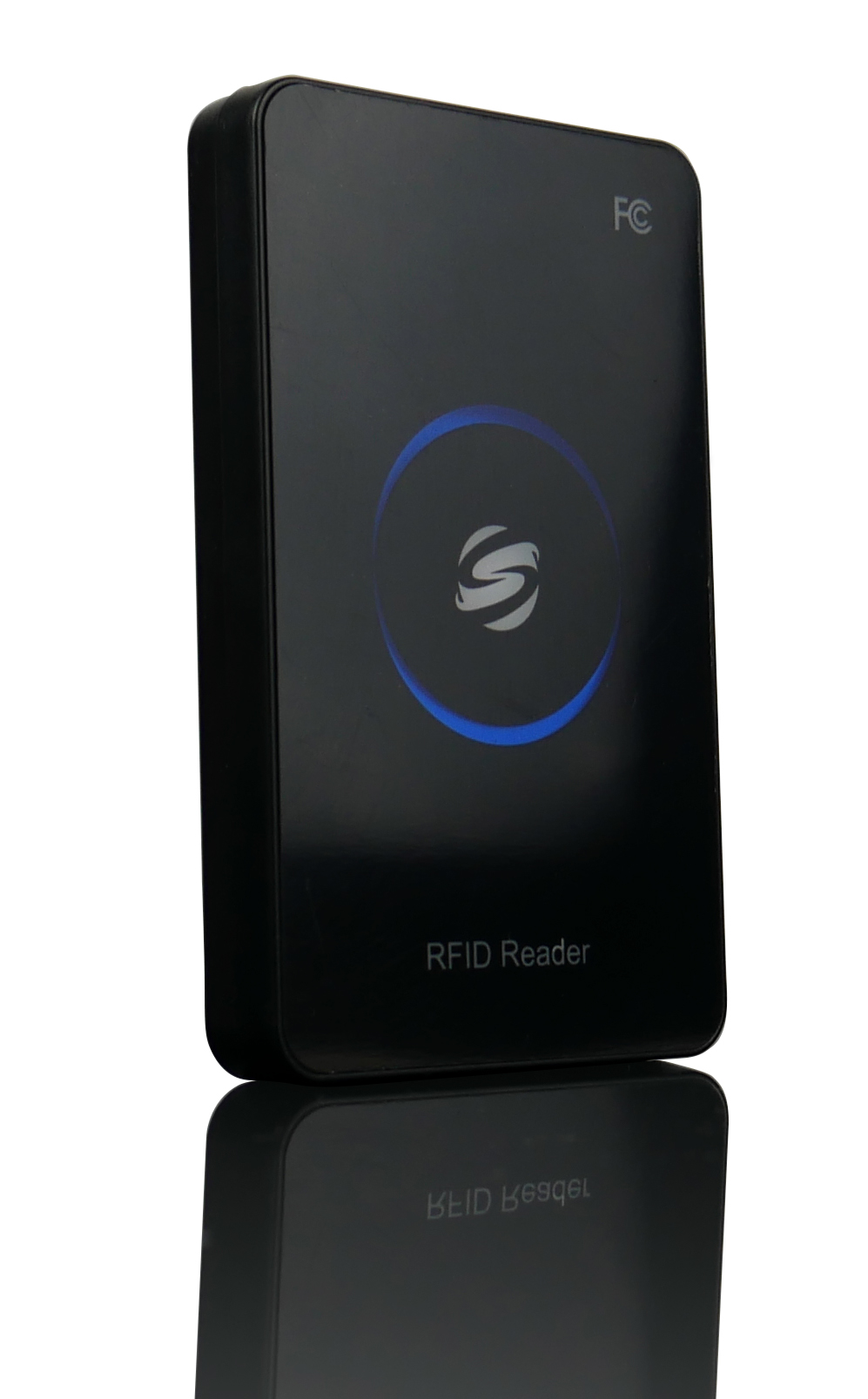 RFID Karte, Blocker