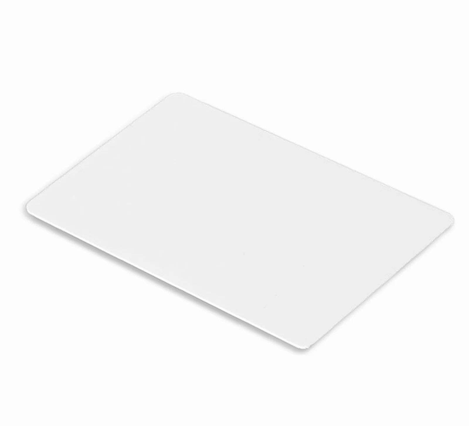 Karta RFID 125 kHz HD-RWC01-15