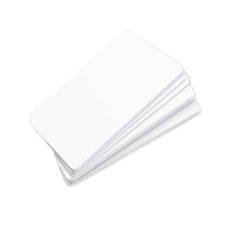 RFID-Tag-Lesung bei 865–868 MHz und 902–928 MHz