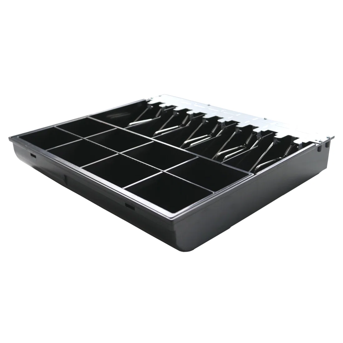 Organizador de efectivo HD-WS41 colocado en un cajón