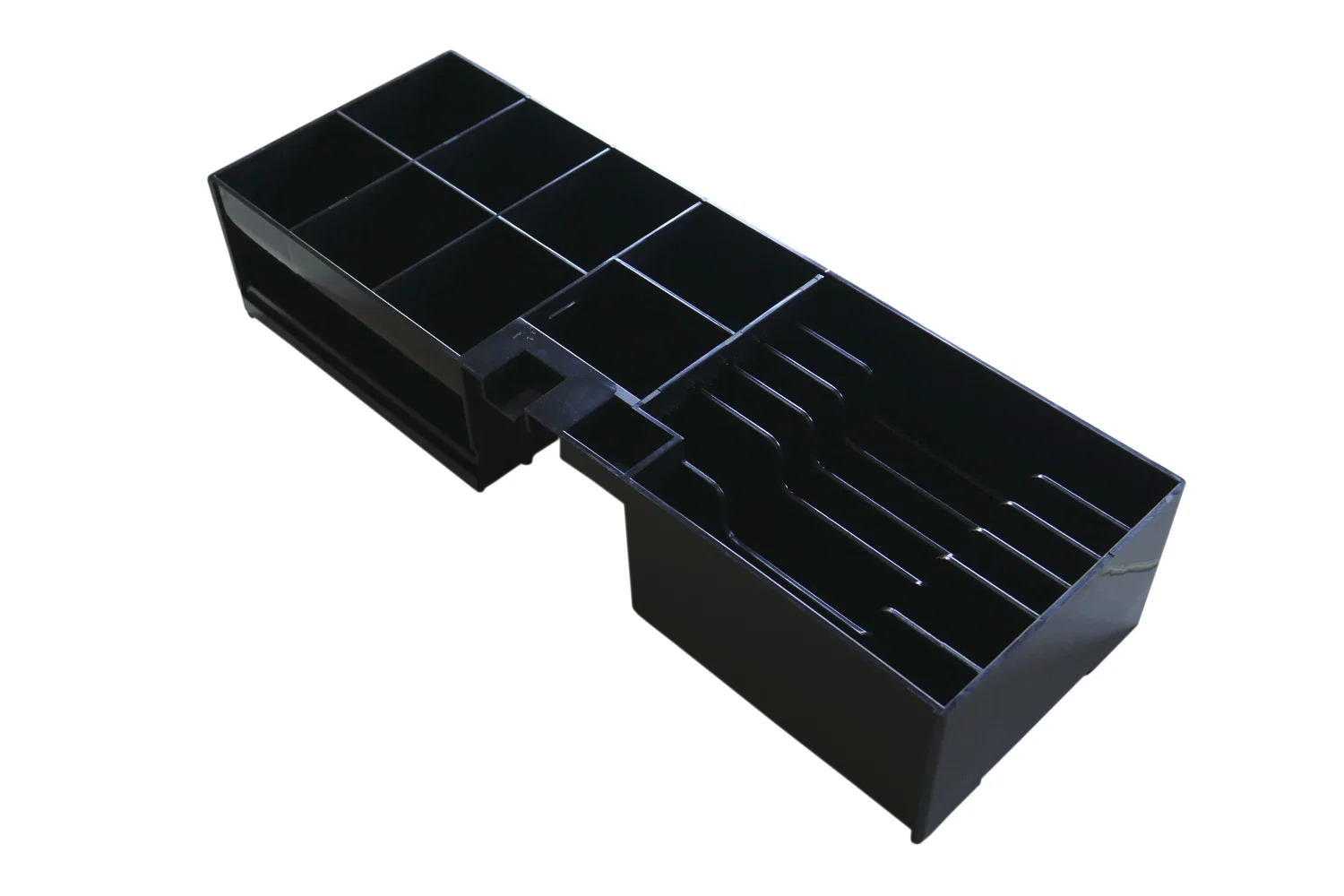 HD-WS46 cash drawer insert set