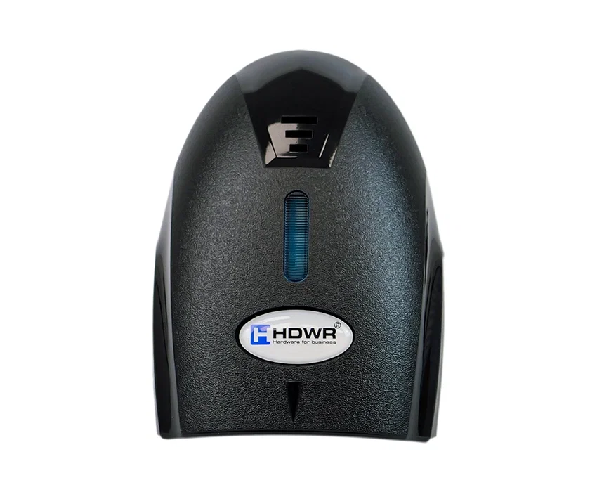 HD10 scanner de codes-barres USB Plug and Play