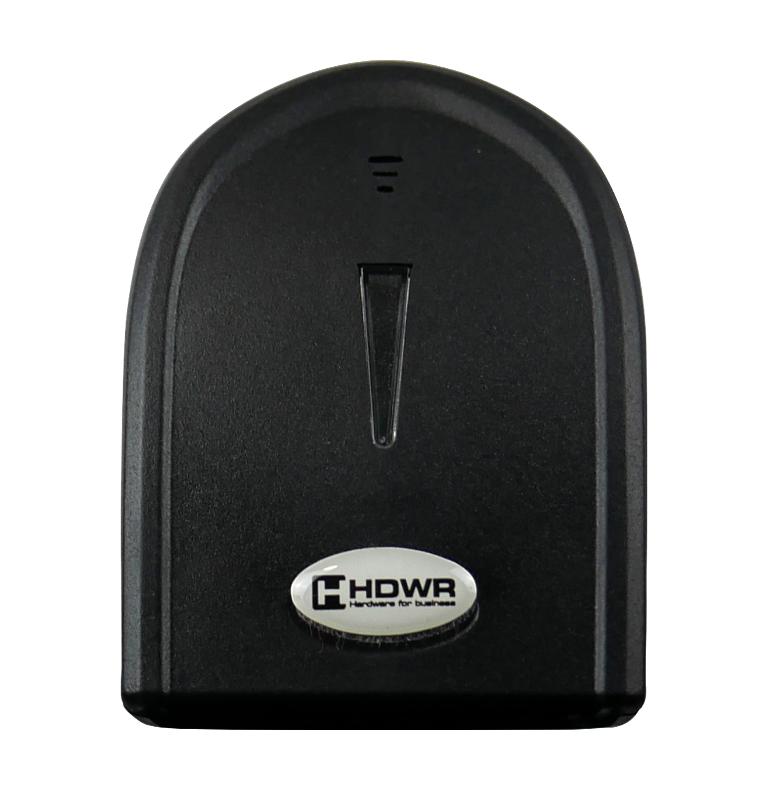 Scanner d'entrepôt, codes-barres, portatif HDWR HD26C