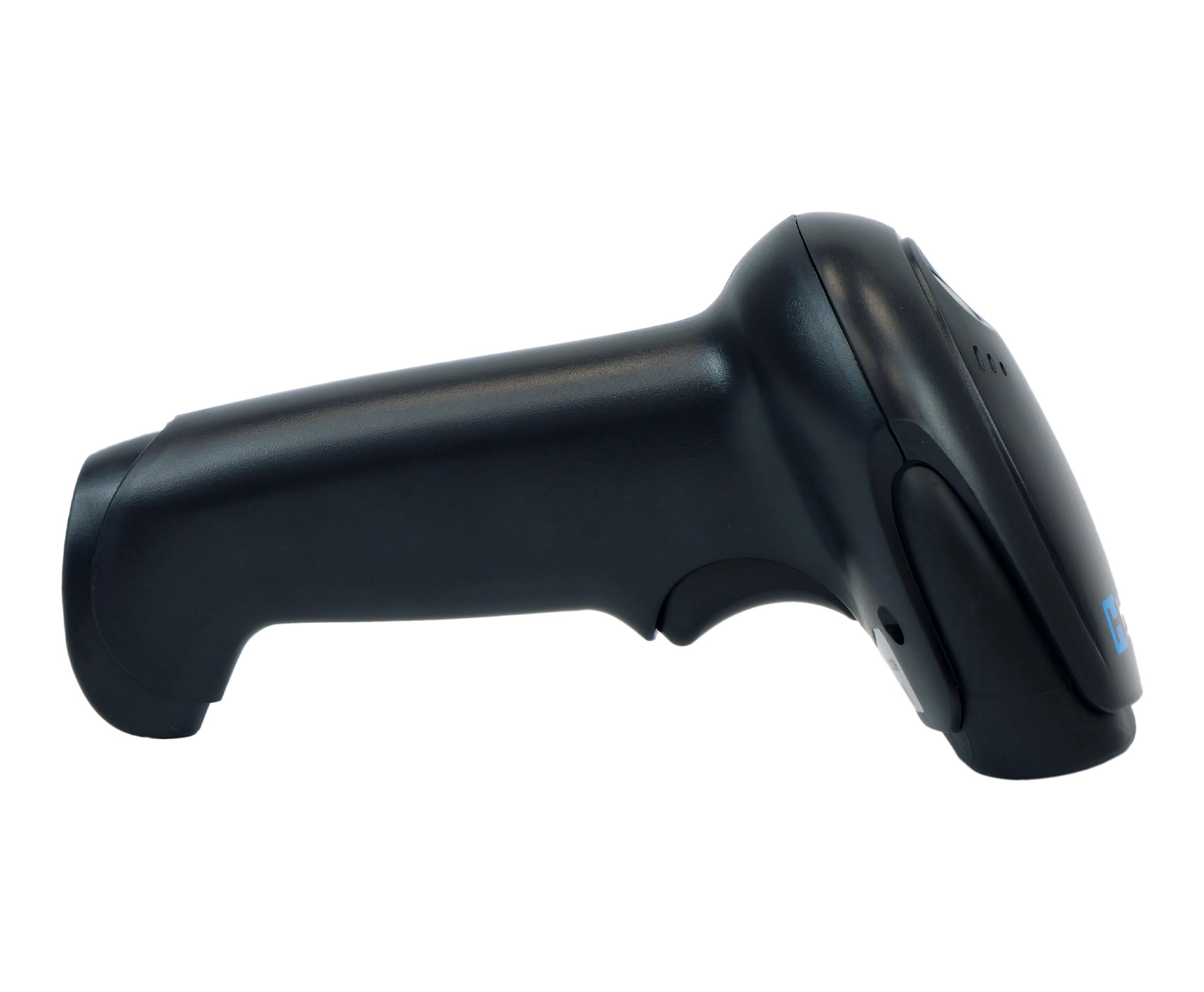 Lettore wireless con struttura solida HD33C