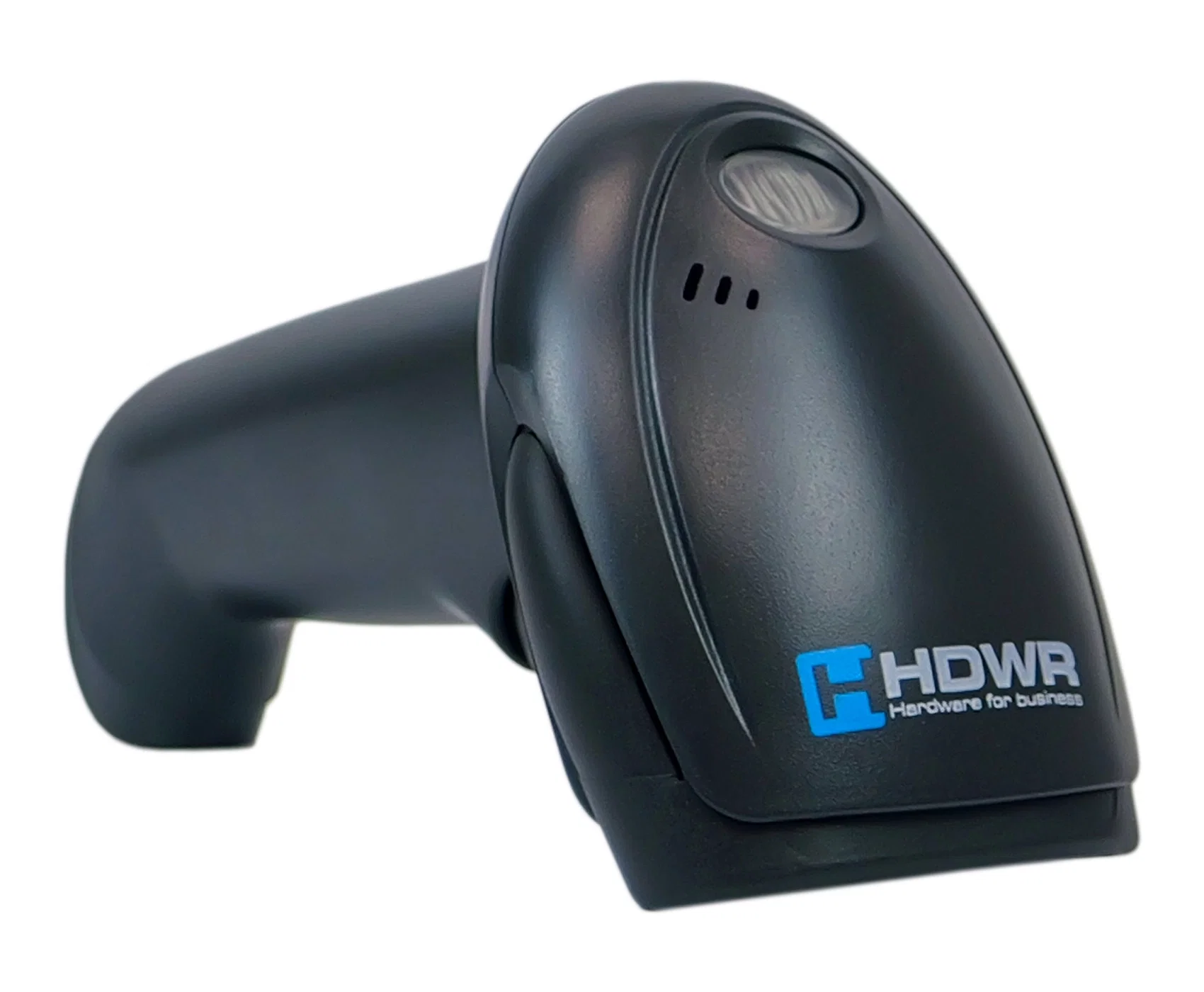 Lecteur sans fil de construction solide HD33C