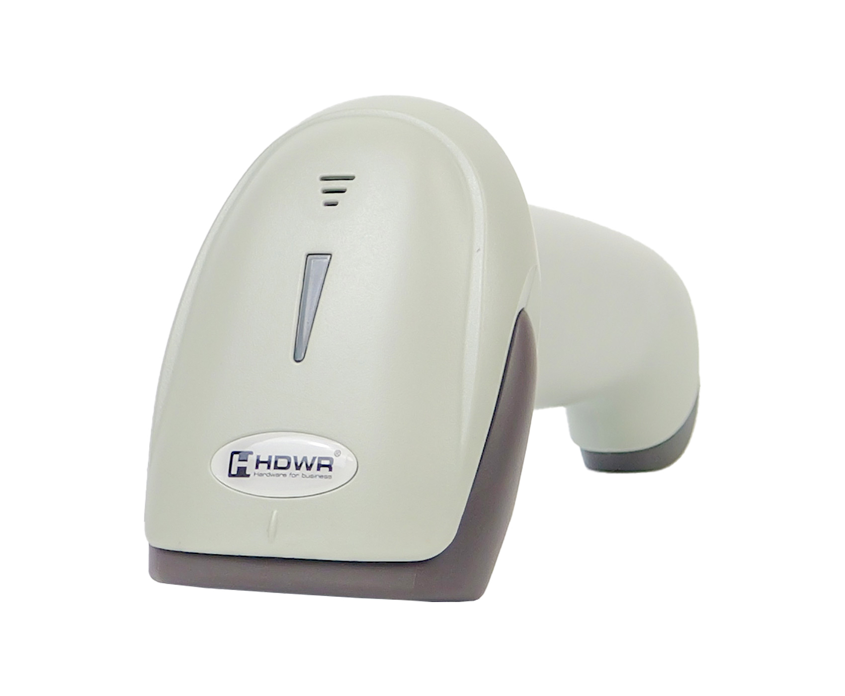 Czytnik kodów kreskowych bezprzewodowy z Bluetooth HDWR HD72