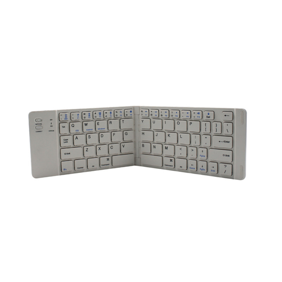 Tastatur typrCLAW BS100 HDWR