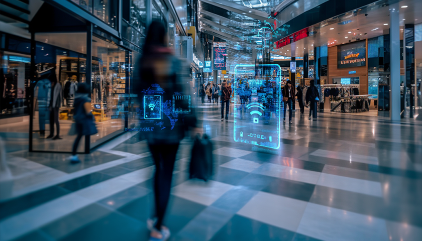 Tagi RFID kompatybilne z europejskimi standardami częstotliwości