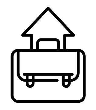 ikona przenośność