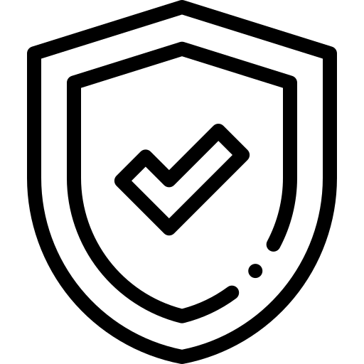 Betriebssicherheit